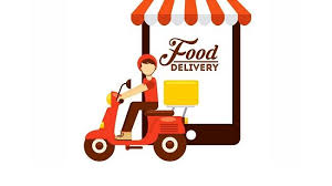 Online Food Delivery and Takeaway Market to See Huge Growth'