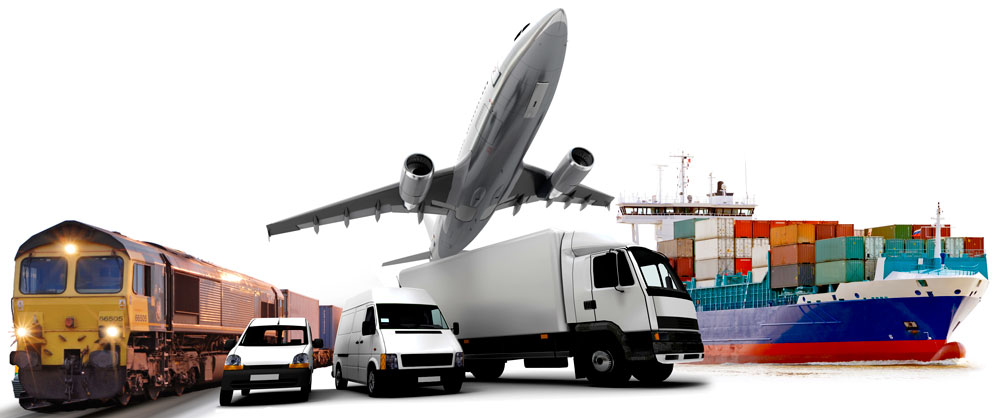 Freight &amp; Logistics Market'