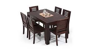 Kitchen & Dining Furniture Market