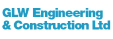Company Logo For GLW Engineering & Construction Ltd'