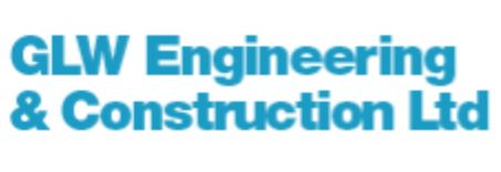 GLW Engineering and Construction Ltd
