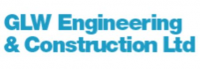 GLW Engineering and Construction Ltd Logo