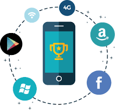 Direct Carrier Billing Platform  Market Next Big Thing | Maj'