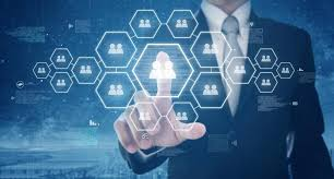 IT Staffing Market'