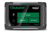 New Features and Improvements of the McElroy DataLogger 7