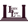 Company Logo For Lehn Law, P.A.'