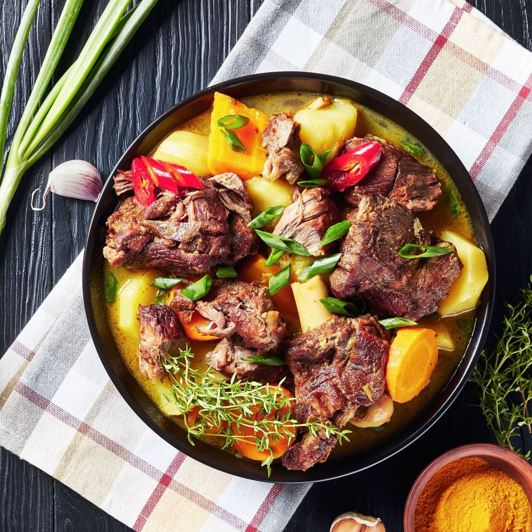 Company Logo For Shogun Bistro'