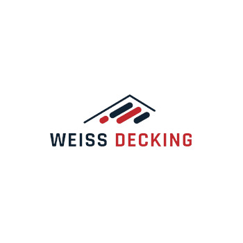 Company Logo For Weiss Decking'