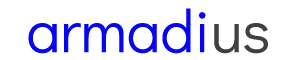 Armadi US Logo