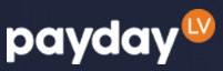 Company Logo For Payday Loans Las Vegas'