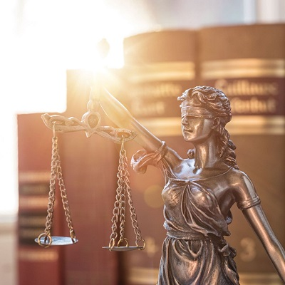 Feingerts And Kelly, PLC Logo