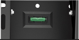 Company Logo For Cmple.com'