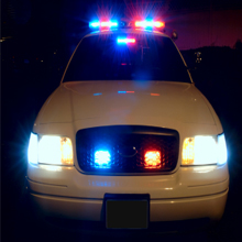 Criminal Bail Bonds'