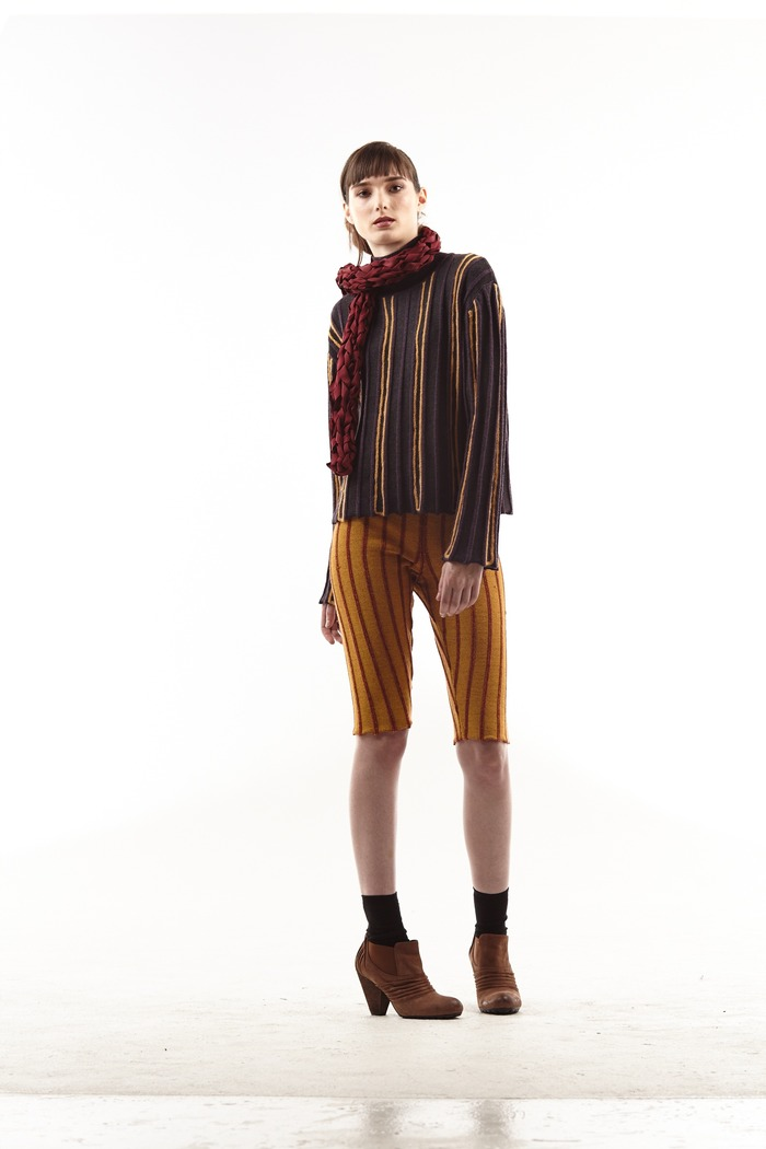 McFarland Fall 2013 Launch'