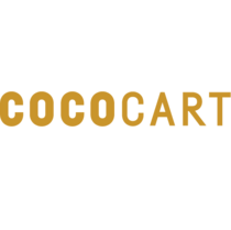 Coco Cart Logo