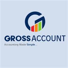 Company Logo For Gross Account'