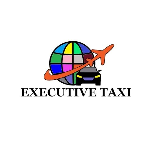 Executive-Taxi Service Daventry