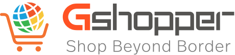 Company Logo For Zaihong Trade (Shanghai) Co., Ltd.'