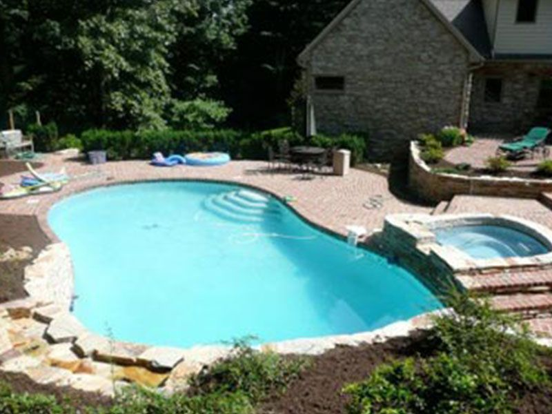 Company Logo For Pool Renovation Service Doylestown PA'