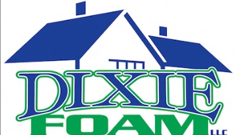 Dixie Foam, LLC'