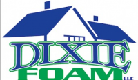 Dixie Foam, LLC