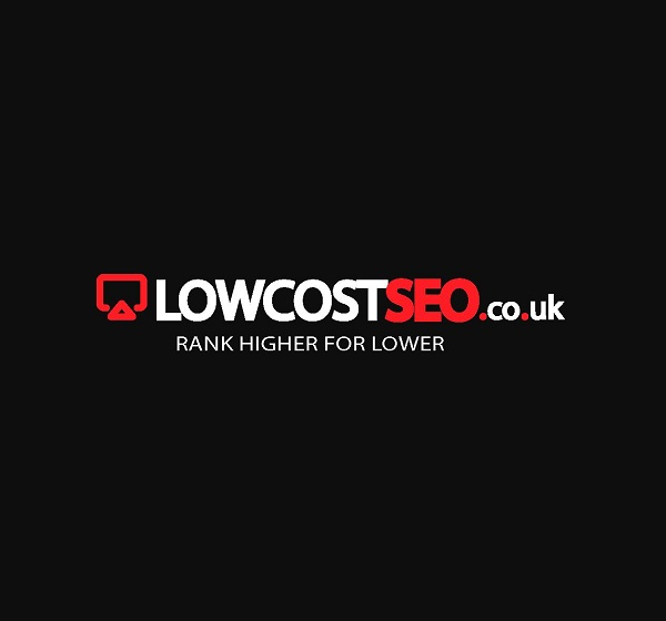 Company Logo For LOW COST SEO COVENTRY'