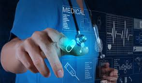 Clinical Trial Management Software (CTMS) Market'