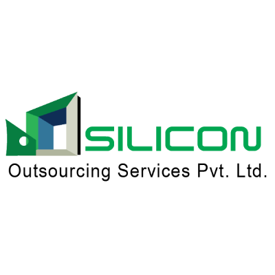 Silicon Outsourcing PVT. LTD. Logo
