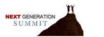 next generation summit