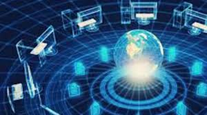 Application Performance Monitoring (APM) Software Market'