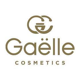 Gaelle Cosmetics Logo