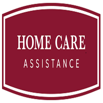 Home Care Assistance of Toronto