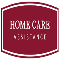Home Care Assistance of Toronto Logo