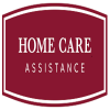 Company Logo For Home Care Assistance of Toronto'