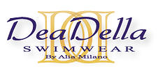 Company Logo For Dea Della Swimwear'