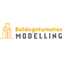 Building Information Modelling Logo