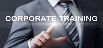 Corporate Compliance Training Market'