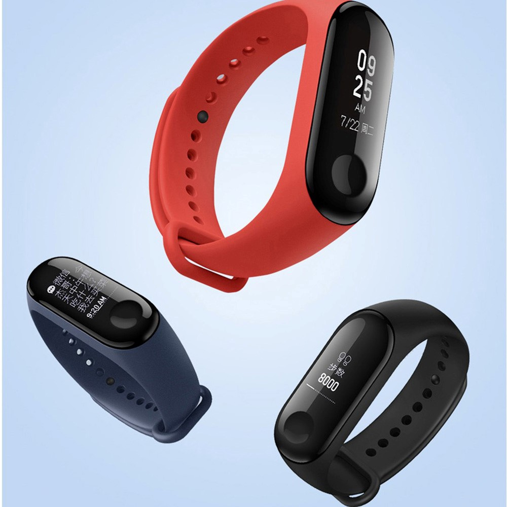 Big Promotion Over 50% Off on Gshopper till November 12th