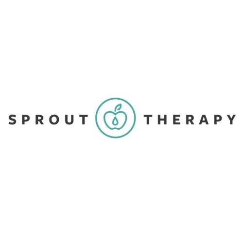 Sprout Therapy