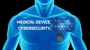 Cybersecurity in Medical Devices Market Is Thriving Worldwid