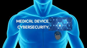Cybersecurity in Medical Devices Market Is Thriving Worldwid'