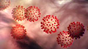 Coronavirus Disease 2019 (COVID-19) Market: Comprehensive st