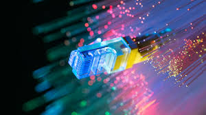 Fixed Broadband Market to Eyewitness Massive Growth by 2026