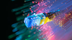 Fixed Broadband Market to Eyewitness Massive Growth by 2026'