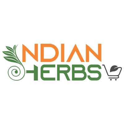 Indian Herbs Online - India