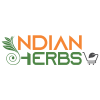 Indian Herbs Online - India