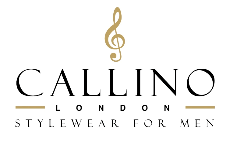 Company Logo For Callino India Private Limited'