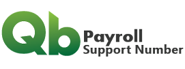 QuickBooks Payroll Support Phone Number'