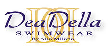 Launch Dea Della's 2013 Swimwear collection'