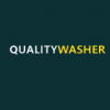 Quality Washer